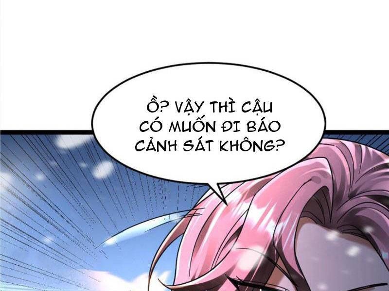 đọc truyện Toàn Cầu Băng Phong: Ta Chế Tạo Phòng An Toàn Tại Tận Thế Chương 287 ảnh 31 tại Thiên Thai Truyện