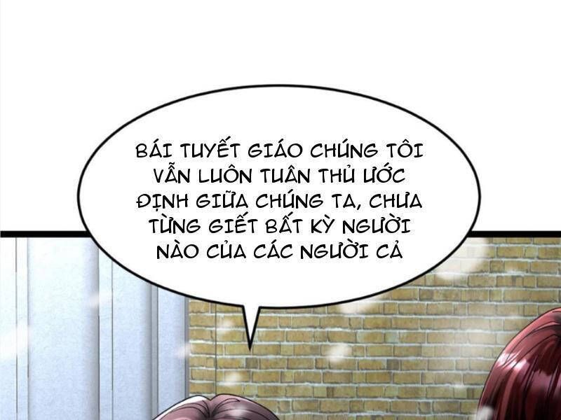 đọc truyện Toàn Cầu Băng Phong: Ta Chế Tạo Phòng An Toàn Tại Tận Thế Chương 287 ảnh 34 tại Thiên Thai Truyện