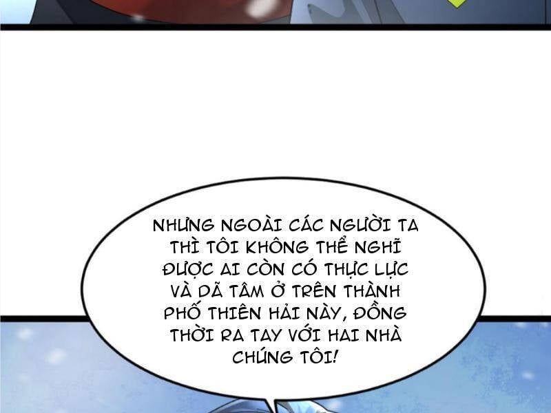 đọc truyện Toàn Cầu Băng Phong: Ta Chế Tạo Phòng An Toàn Tại Tận Thế Chương 287 ảnh 36 tại Thiên Thai Truyện
