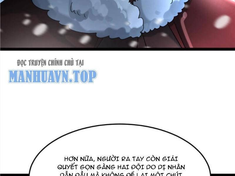 đọc truyện Toàn Cầu Băng Phong: Ta Chế Tạo Phòng An Toàn Tại Tận Thế Chương 287 ảnh 38 tại Thiên Thai Truyện