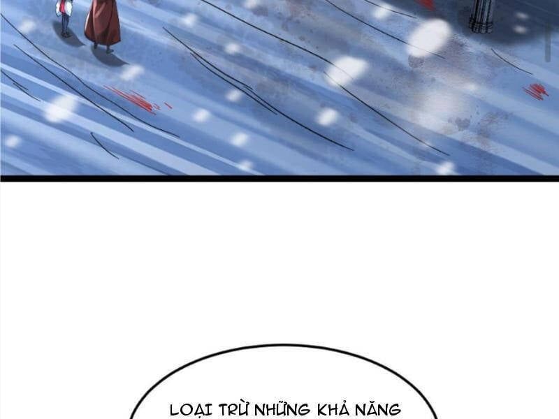 đọc truyện Toàn Cầu Băng Phong: Ta Chế Tạo Phòng An Toàn Tại Tận Thế Chương 287 ảnh 40 tại Thiên Thai Truyện