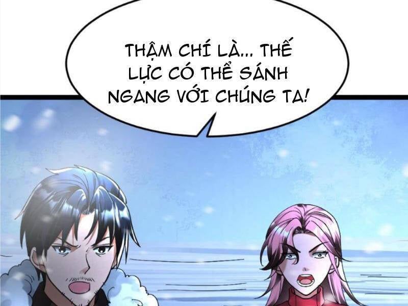 đọc truyện Toàn Cầu Băng Phong: Ta Chế Tạo Phòng An Toàn Tại Tận Thế Chương 287 ảnh 45 tại Thiên Thai Truyện