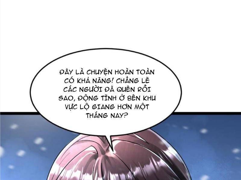 đọc truyện Toàn Cầu Băng Phong: Ta Chế Tạo Phòng An Toàn Tại Tận Thế Chương 287 ảnh 47 tại Thiên Thai Truyện
