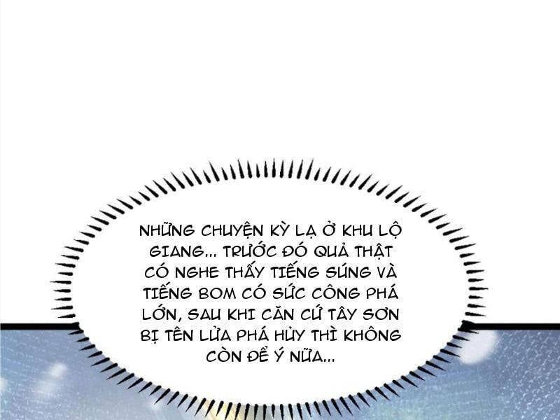 đọc truyện Toàn Cầu Băng Phong: Ta Chế Tạo Phòng An Toàn Tại Tận Thế Chương 287 ảnh 49 tại Thiên Thai Truyện