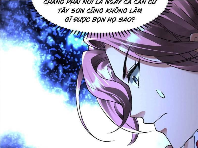 đọc truyện Toàn Cầu Băng Phong: Ta Chế Tạo Phòng An Toàn Tại Tận Thế Chương 287 ảnh 52 tại Thiên Thai Truyện