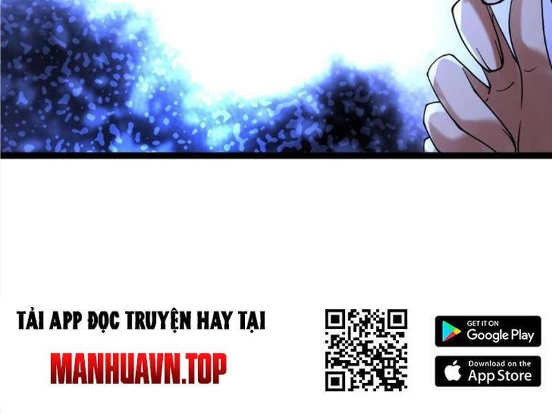 đọc truyện Toàn Cầu Băng Phong: Ta Chế Tạo Phòng An Toàn Tại Tận Thế Chương 287 ảnh 53 tại Thiên Thai Truyện