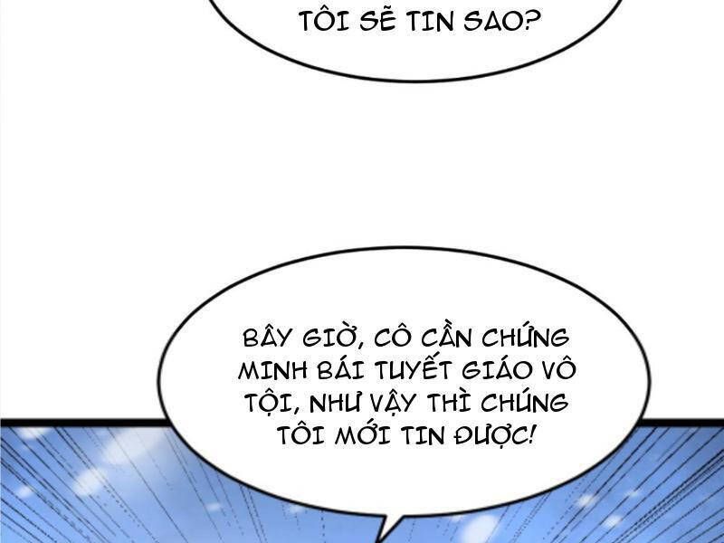 đọc truyện Toàn Cầu Băng Phong: Ta Chế Tạo Phòng An Toàn Tại Tận Thế Chương 287 ảnh 56 tại Thiên Thai Truyện