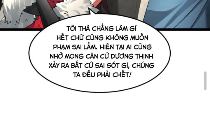 đọc truyện Toàn Cầu Băng Phong: Ta Chế Tạo Phòng An Toàn Tại Tận Thế Chương 304 ảnh 12 tại Thiên Thai Truyện