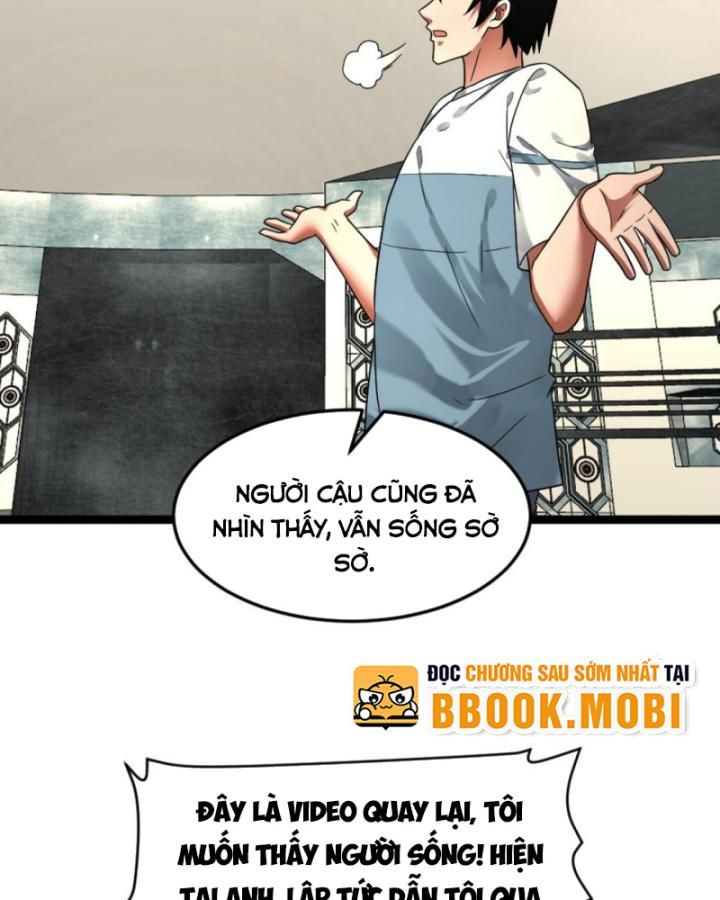 đọc truyện Toàn Cầu Băng Phong: Ta Chế Tạo Phòng An Toàn Tại Tận Thế Chương 305 ảnh 16 tại Thiên Thai Truyện