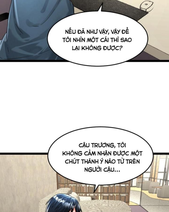 đọc truyện Toàn Cầu Băng Phong: Ta Chế Tạo Phòng An Toàn Tại Tận Thế Chương 305 ảnh 21 tại Thiên Thai Truyện