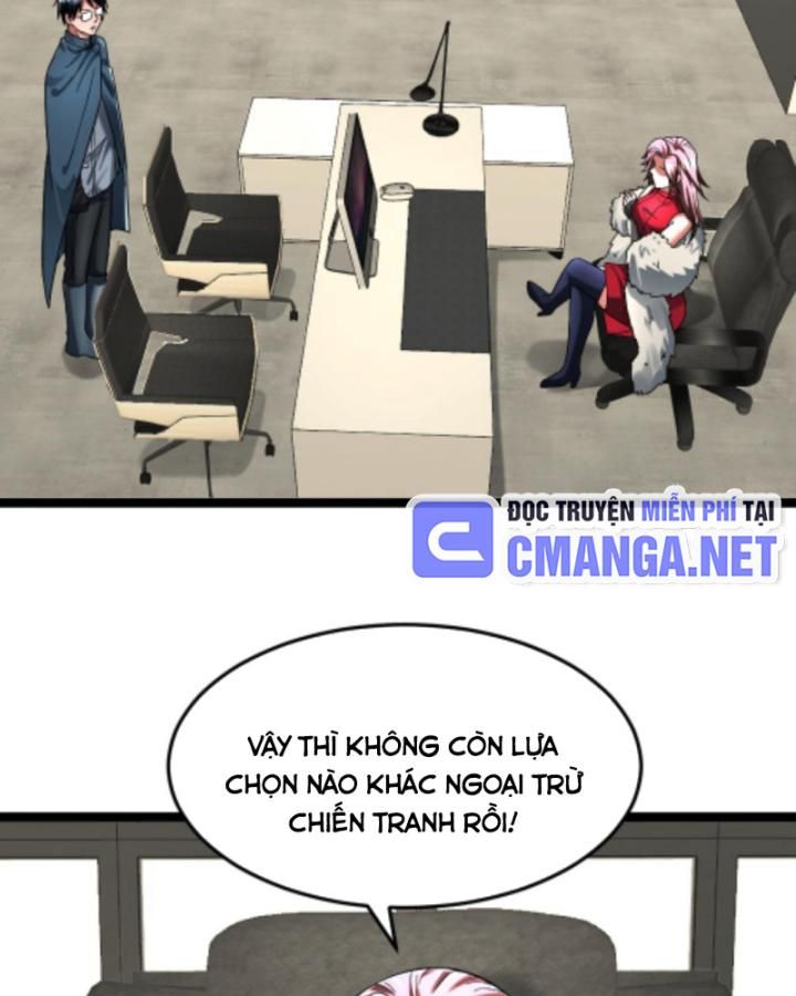 đọc truyện Toàn Cầu Băng Phong: Ta Chế Tạo Phòng An Toàn Tại Tận Thế Chương 305 ảnh 33 tại Thiên Thai Truyện