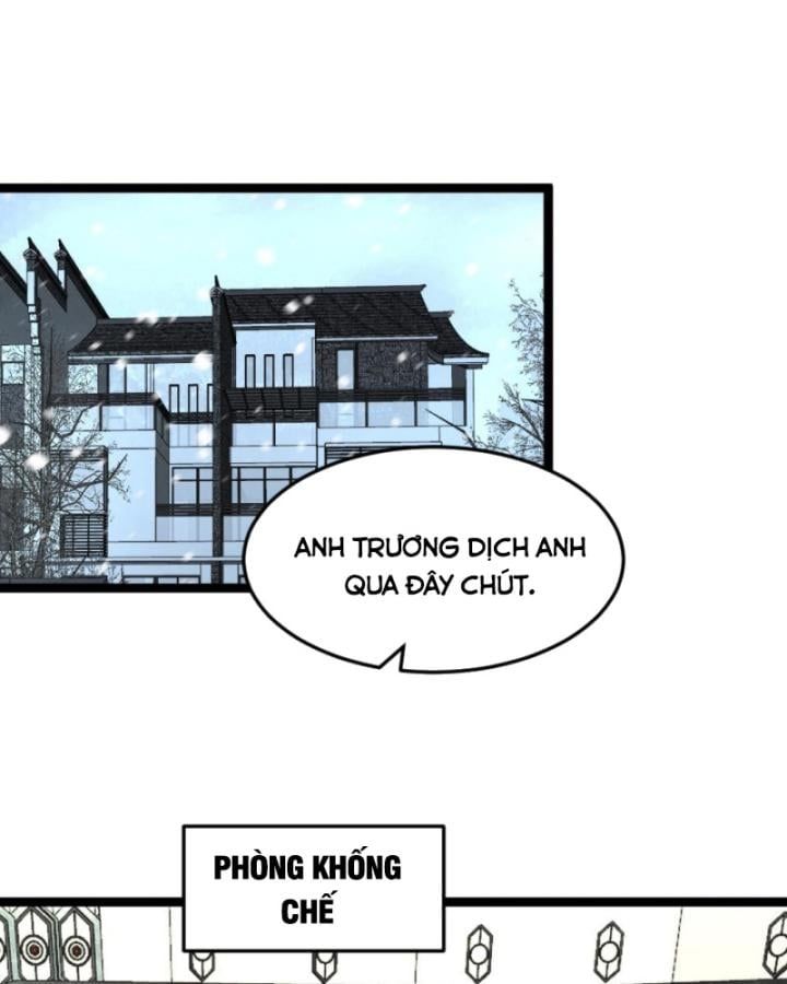 đọc truyện Toàn Cầu Băng Phong: Ta Chế Tạo Phòng An Toàn Tại Tận Thế Chương 305 ảnh 6 tại Thiên Thai Truyện
