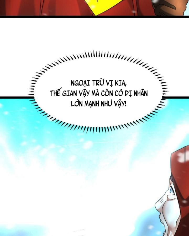 đọc truyện Toàn Cầu Băng Phong: Ta Chế Tạo Phòng An Toàn Tại Tận Thế Chương 307 ảnh 27 tại Thiên Thai Truyện