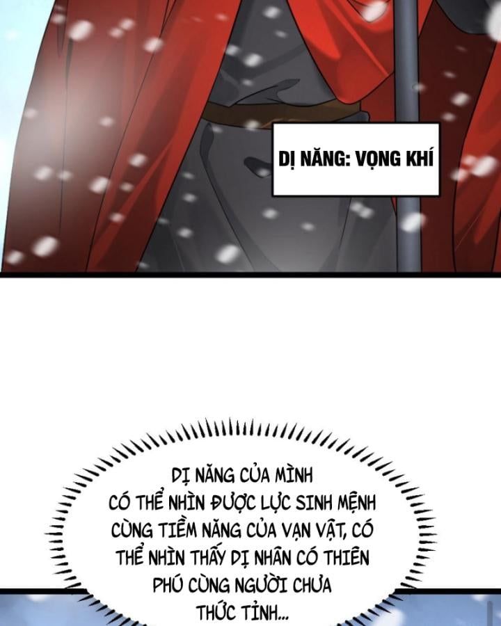 đọc truyện Toàn Cầu Băng Phong: Ta Chế Tạo Phòng An Toàn Tại Tận Thế Chương 307 ảnh 30 tại Thiên Thai Truyện