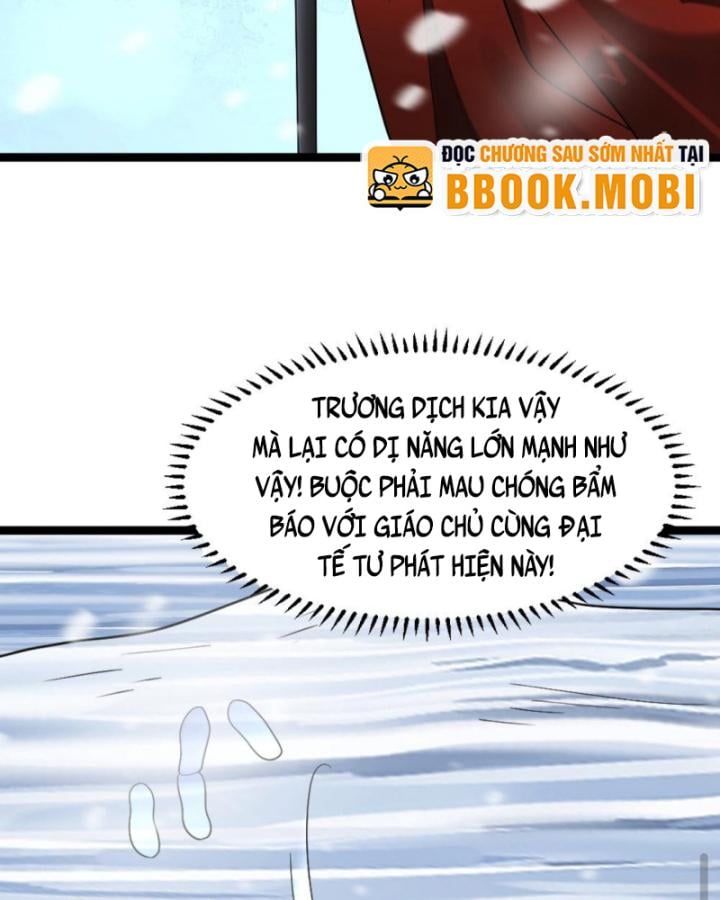 đọc truyện Toàn Cầu Băng Phong: Ta Chế Tạo Phòng An Toàn Tại Tận Thế Chương 307 ảnh 33 tại Thiên Thai Truyện