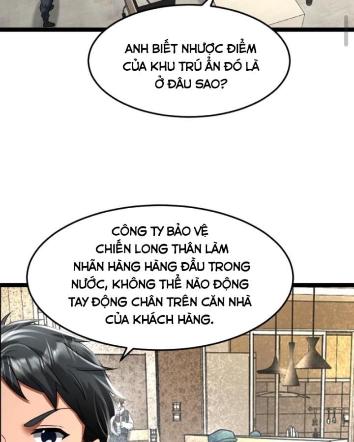 đọc truyện Toàn Cầu Băng Phong: Ta Chế Tạo Phòng An Toàn Tại Tận Thế Chương 308 ảnh 14 tại Giả Dược