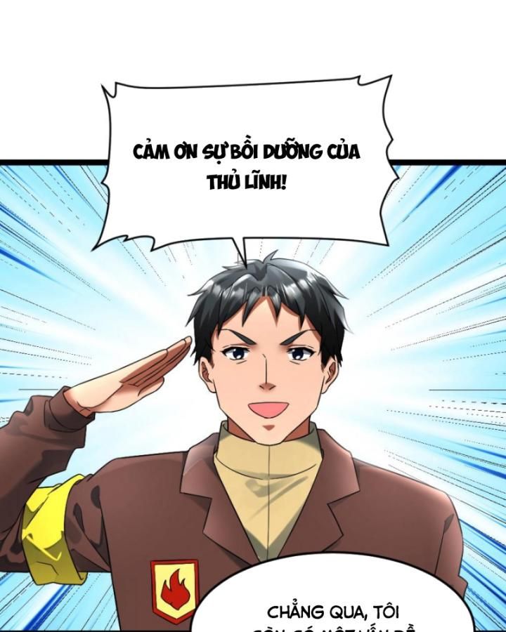 đọc truyện Toàn Cầu Băng Phong: Ta Chế Tạo Phòng An Toàn Tại Tận Thế Chương 308 ảnh 19 tại Giả Dược