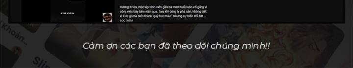 đọc truyện Toàn Cầu Băng Phong: Ta Chế Tạo Phòng An Toàn Tại Tận Thế Chương 309 ảnh 44 tại Truyện Dạ Ký