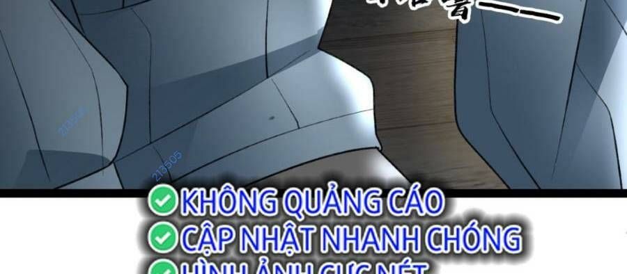 đọc truyện Toàn Cầu Băng Phong: Ta Chế Tạo Phòng An Toàn Tại Tận Thế Chương 31 ảnh 24 tại Thiên Thai Truyện