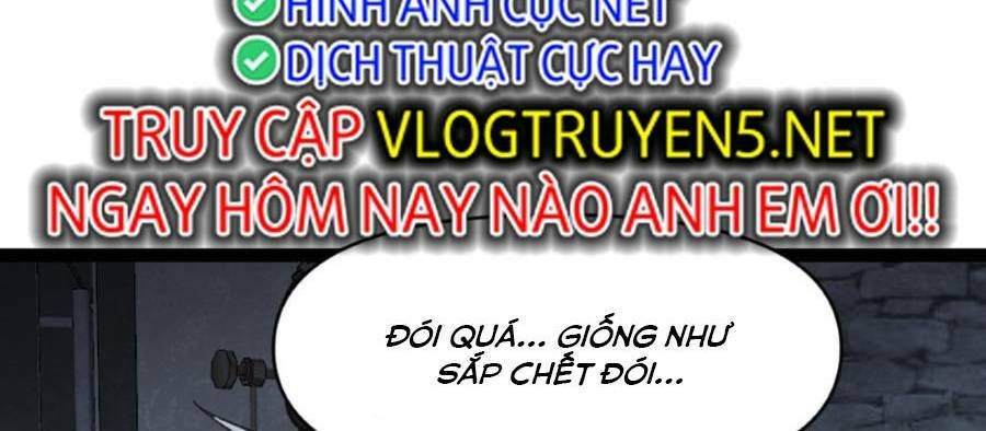 đọc truyện Toàn Cầu Băng Phong: Ta Chế Tạo Phòng An Toàn Tại Tận Thế Chương 31 ảnh 25 tại Thiên Thai Truyện