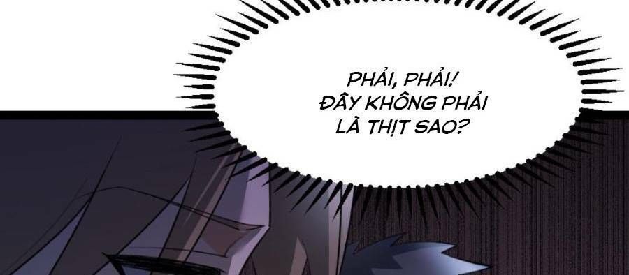 đọc truyện Toàn Cầu Băng Phong: Ta Chế Tạo Phòng An Toàn Tại Tận Thế Chương 31 ảnh 29 tại Thiên Thai Truyện
