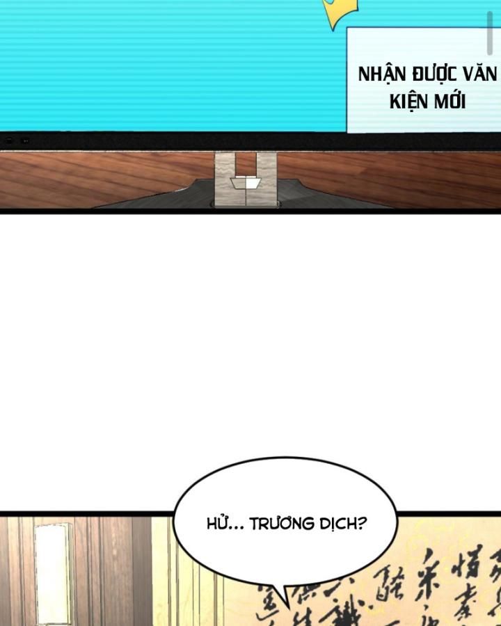 đọc truyện Toàn Cầu Băng Phong: Ta Chế Tạo Phòng An Toàn Tại Tận Thế Chương 310 ảnh 17 tại Thiên Thai Truyện