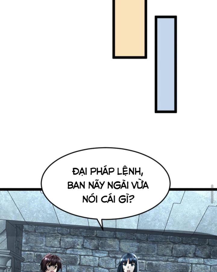 đọc truyện Toàn Cầu Băng Phong: Ta Chế Tạo Phòng An Toàn Tại Tận Thế Chương 310 ảnh 21 tại Thiên Thai Truyện
