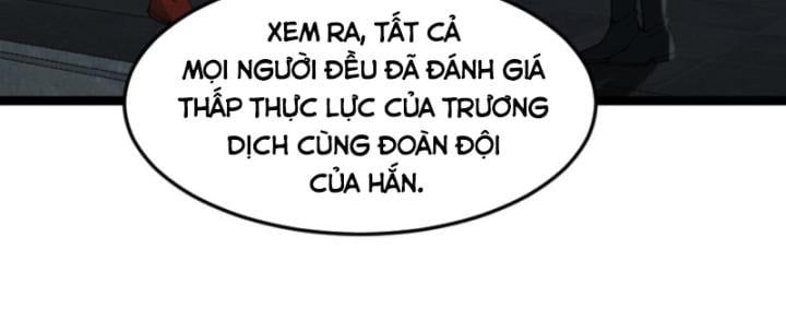 đọc truyện Toàn Cầu Băng Phong: Ta Chế Tạo Phòng An Toàn Tại Tận Thế Chương 310 ảnh 29 tại Thiên Thai Truyện