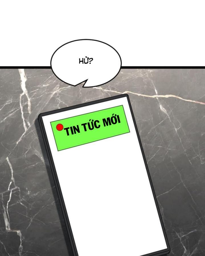 đọc truyện Toàn Cầu Băng Phong: Ta Chế Tạo Phòng An Toàn Tại Tận Thế Chương 310 ảnh 34 tại Thiên Thai Truyện