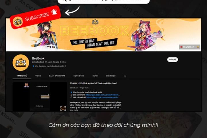 đọc truyện Toàn Cầu Băng Phong: Ta Chế Tạo Phòng An Toàn Tại Tận Thế Chương 310 ảnh 38 tại Thiên Thai Truyện