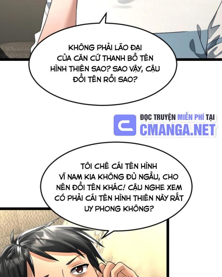 đọc truyện Toàn Cầu Băng Phong: Ta Chế Tạo Phòng An Toàn Tại Tận Thế Chương 311 ảnh 13 tại Thiên Thai Truyện