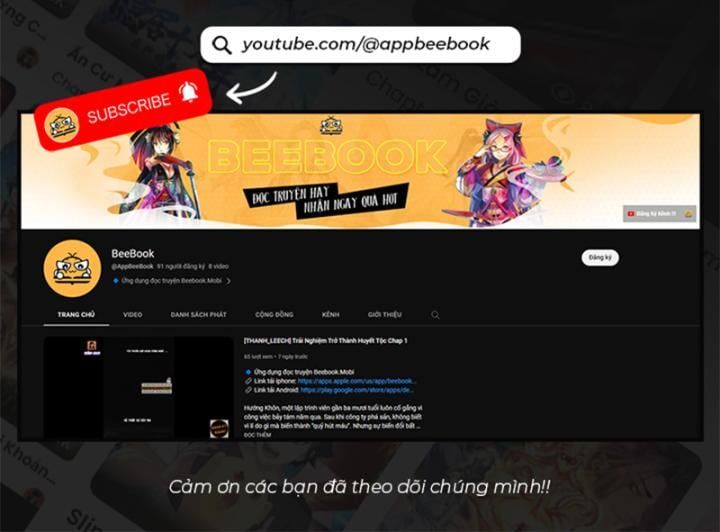 đọc truyện Toàn Cầu Băng Phong: Ta Chế Tạo Phòng An Toàn Tại Tận Thế Chương 311 ảnh 36 tại Thiên Thai Truyện
