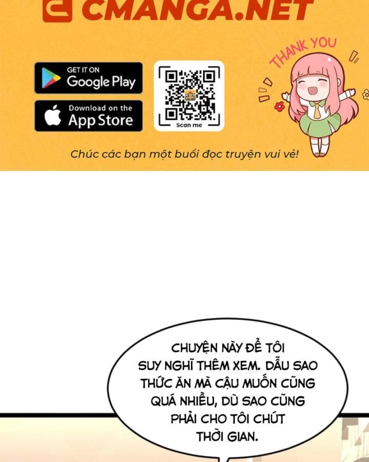 đọc truyện Toàn Cầu Băng Phong: Ta Chế Tạo Phòng An Toàn Tại Tận Thế Chương 312 ảnh 3 tại Thiên Thai Truyện