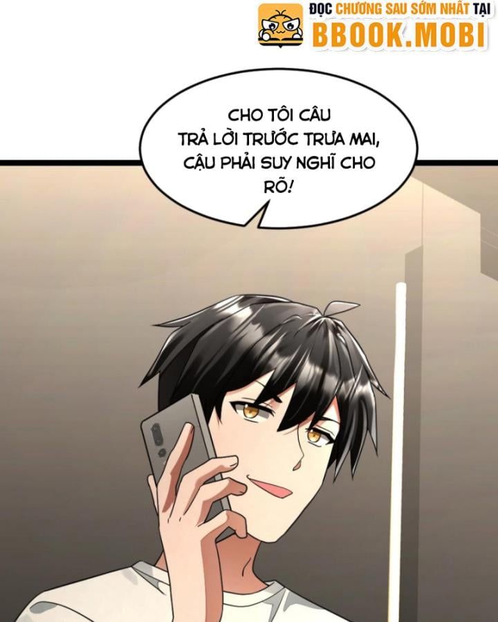 đọc truyện Toàn Cầu Băng Phong: Ta Chế Tạo Phòng An Toàn Tại Tận Thế Chương 312 ảnh 5 tại Thiên Thai Truyện