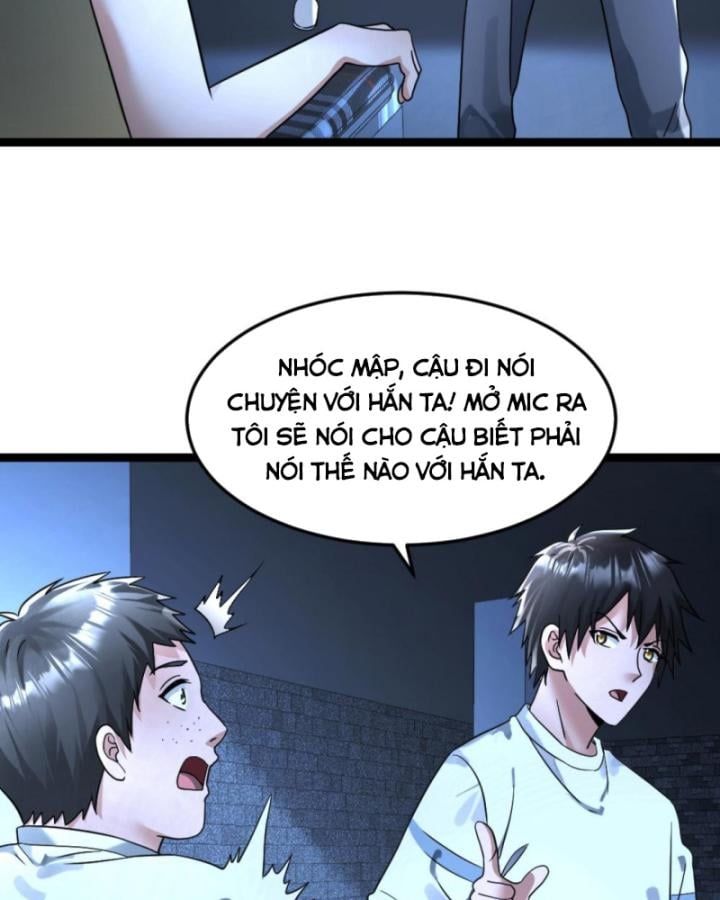 đọc truyện Toàn Cầu Băng Phong: Ta Chế Tạo Phòng An Toàn Tại Tận Thế Chương 313 ảnh 13 tại Thiên Thai Truyện