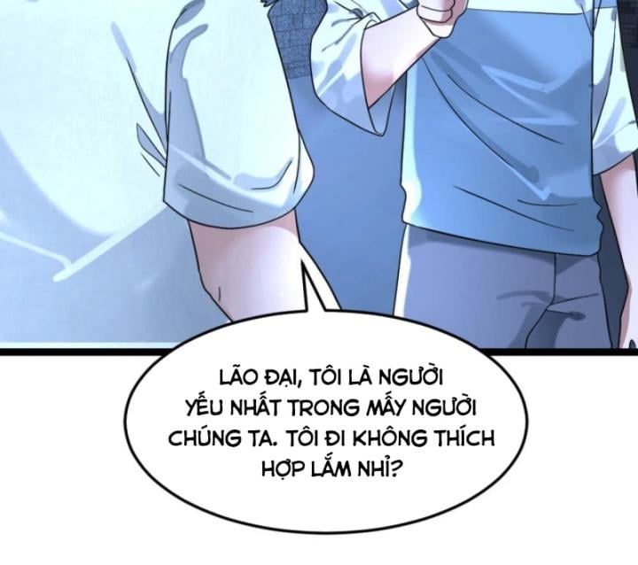 đọc truyện Toàn Cầu Băng Phong: Ta Chế Tạo Phòng An Toàn Tại Tận Thế Chương 313 ảnh 14 tại Thiên Thai Truyện