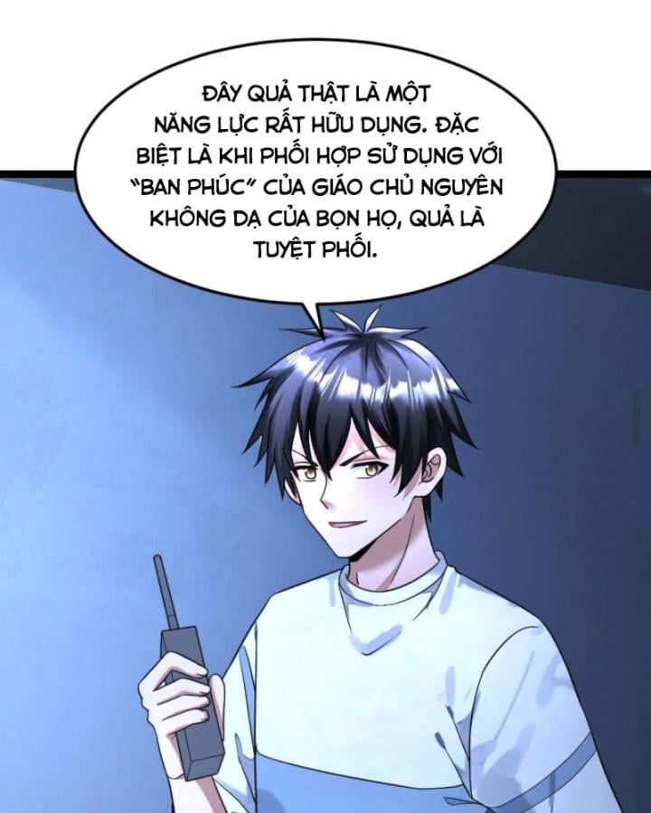 đọc truyện Toàn Cầu Băng Phong: Ta Chế Tạo Phòng An Toàn Tại Tận Thế Chương 313 ảnh 25 tại Thiên Thai Truyện