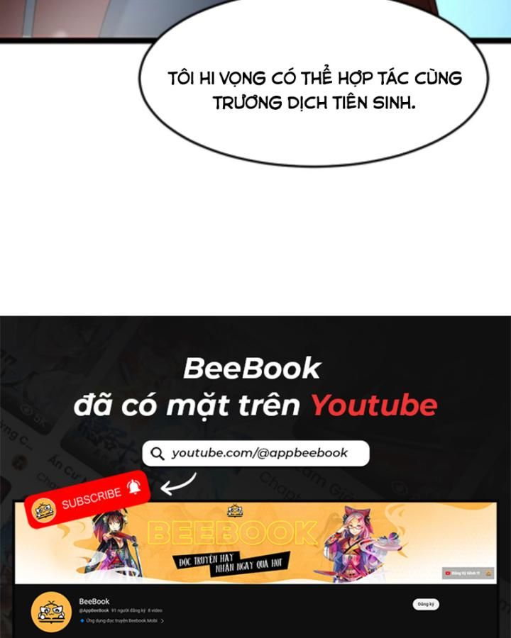 đọc truyện Toàn Cầu Băng Phong: Ta Chế Tạo Phòng An Toàn Tại Tận Thế Chương 313 ảnh 37 tại Thiên Thai Truyện