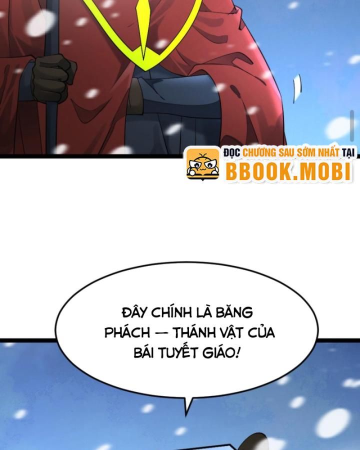 đọc truyện Toàn Cầu Băng Phong: Ta Chế Tạo Phòng An Toàn Tại Tận Thế Chương 314 ảnh 18 tại Thiên Thai Truyện