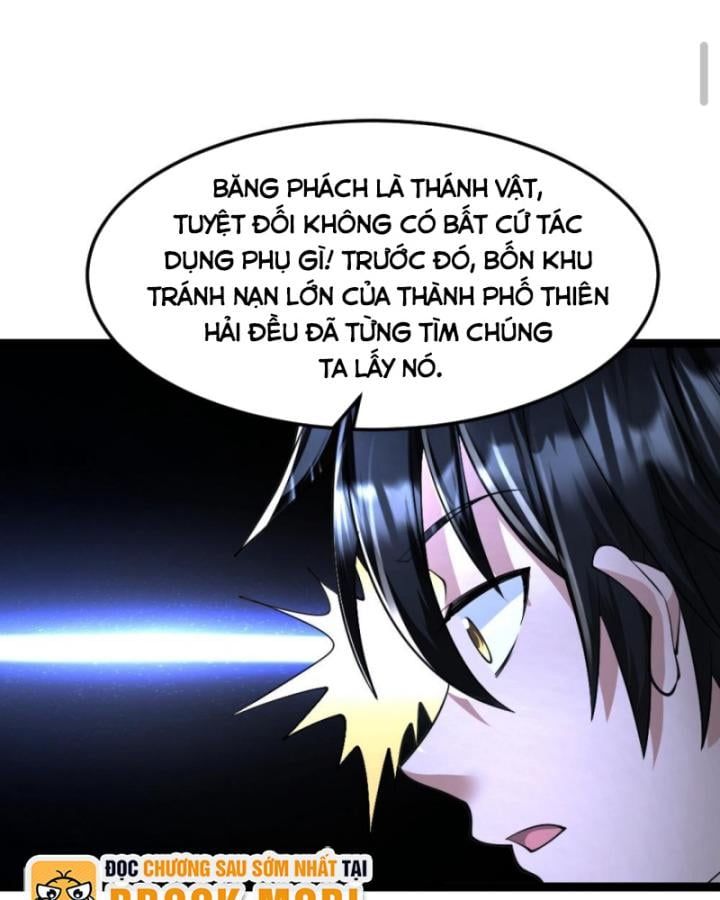 đọc truyện Toàn Cầu Băng Phong: Ta Chế Tạo Phòng An Toàn Tại Tận Thế Chương 314 ảnh 26 tại Thiên Thai Truyện