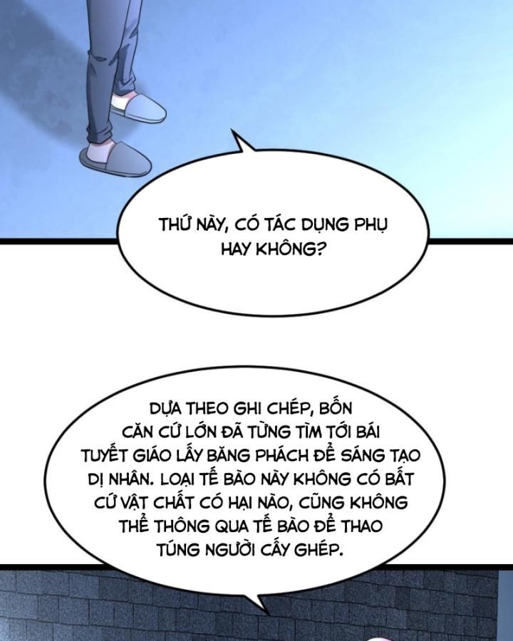đọc truyện Toàn Cầu Băng Phong: Ta Chế Tạo Phòng An Toàn Tại Tận Thế Chương 314 ảnh 33 tại Thiên Thai Truyện
