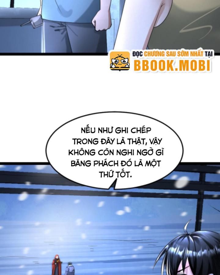 đọc truyện Toàn Cầu Băng Phong: Ta Chế Tạo Phòng An Toàn Tại Tận Thế Chương 314 ảnh 36 tại Thiên Thai Truyện