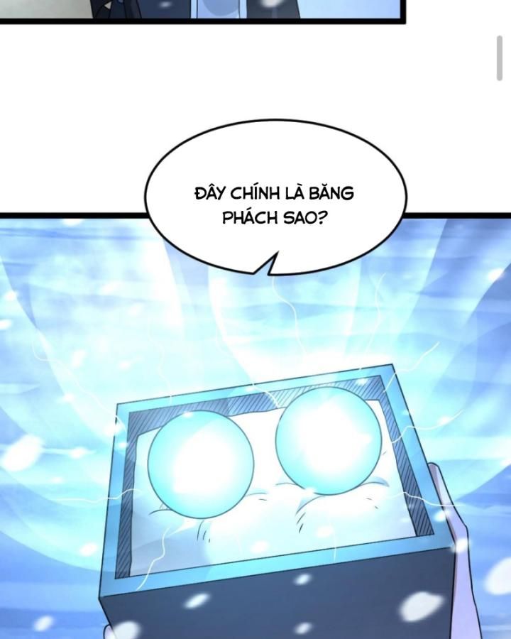 đọc truyện Toàn Cầu Băng Phong: Ta Chế Tạo Phòng An Toàn Tại Tận Thế Chương 315 ảnh 36 tại Thiên Thai Truyện