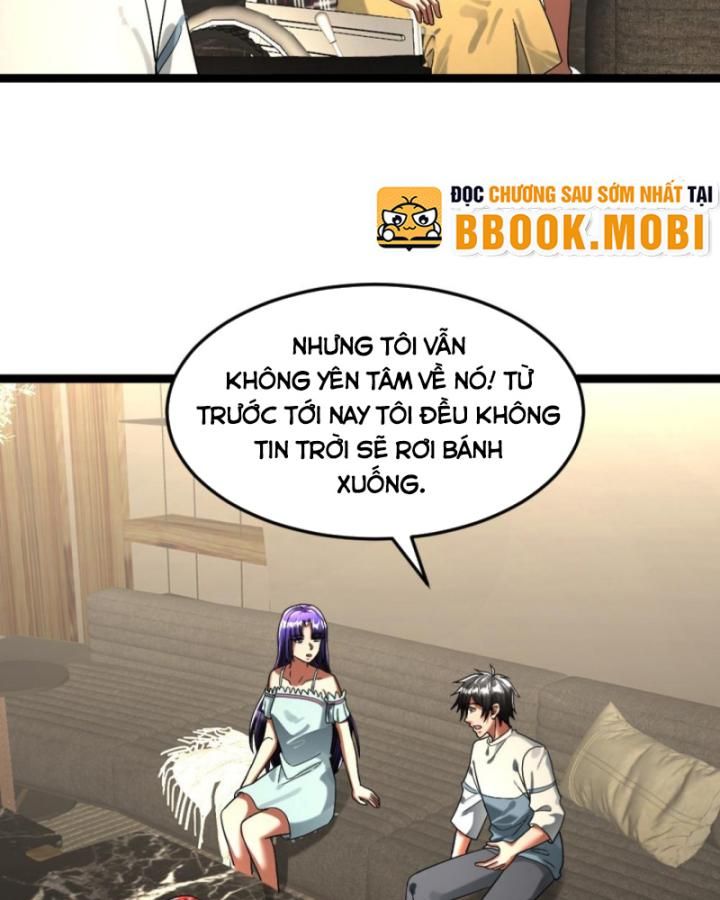 đọc truyện Toàn Cầu Băng Phong: Ta Chế Tạo Phòng An Toàn Tại Tận Thế Chương 316 ảnh 17 tại Thiên Thai Truyện