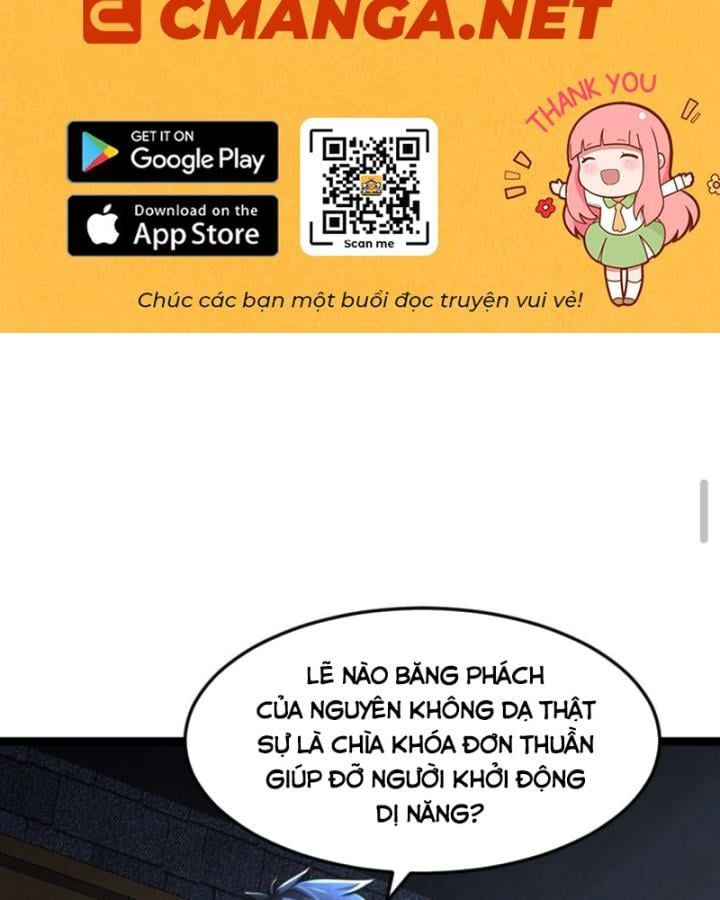 đọc truyện Toàn Cầu Băng Phong: Ta Chế Tạo Phòng An Toàn Tại Tận Thế Chương 316 ảnh 3 tại Thiên Thai Truyện