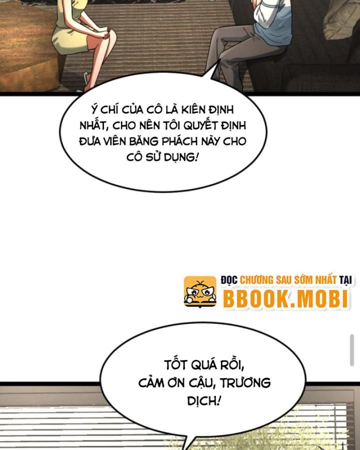 đọc truyện Toàn Cầu Băng Phong: Ta Chế Tạo Phòng An Toàn Tại Tận Thế Chương 316 ảnh 24 tại Thiên Thai Truyện