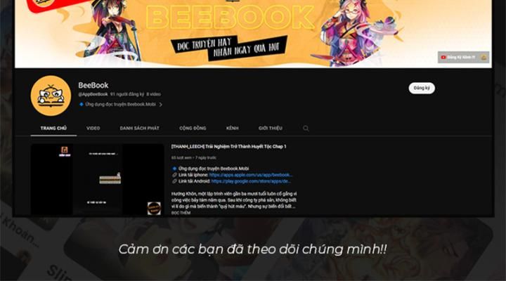 đọc truyện Toàn Cầu Băng Phong: Ta Chế Tạo Phòng An Toàn Tại Tận Thế Chương 316 ảnh 47 tại Thiên Thai Truyện