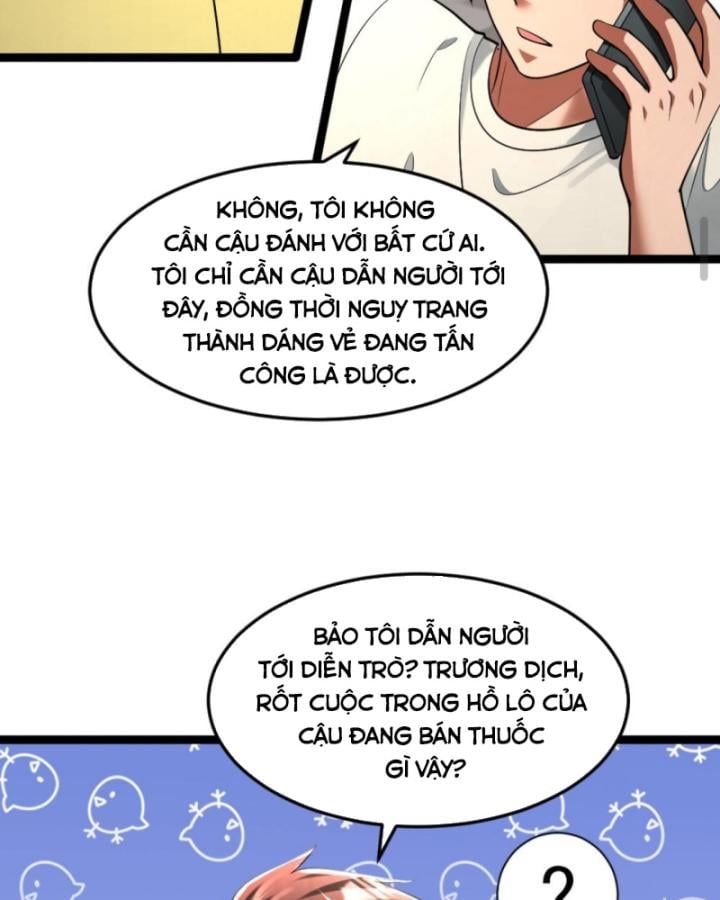 đọc truyện Toàn Cầu Băng Phong: Ta Chế Tạo Phòng An Toàn Tại Tận Thế Chương 317 ảnh 21 tại Truyện Dạ Ký