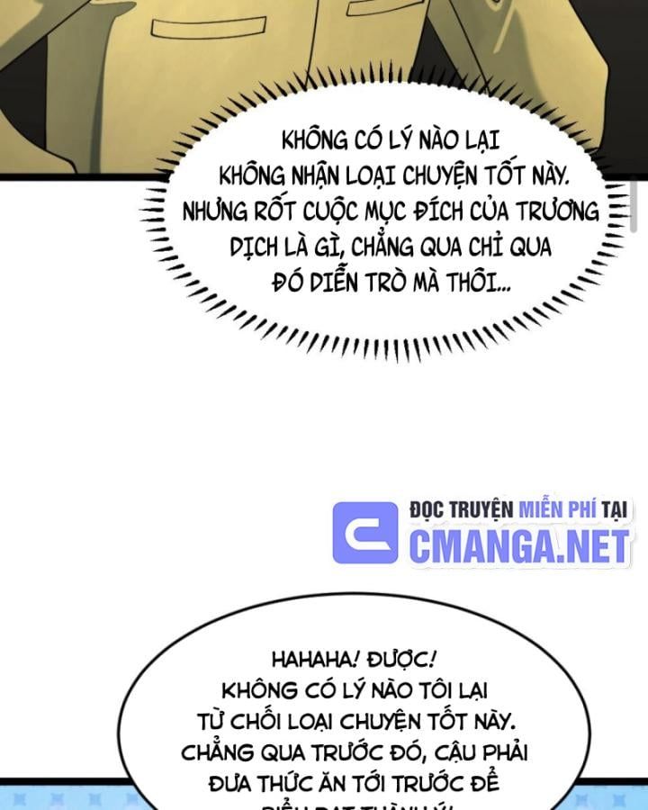 đọc truyện Toàn Cầu Băng Phong: Ta Chế Tạo Phòng An Toàn Tại Tận Thế Chương 317 ảnh 24 tại Truyện Dạ Ký