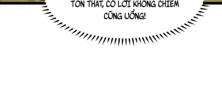 đọc truyện Toàn Cầu Băng Phong: Ta Chế Tạo Phòng An Toàn Tại Tận Thế Chương 317 ảnh 26 tại Truyện Dạ Ký